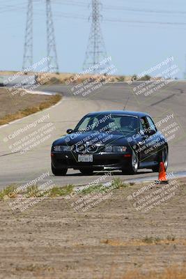 media/May-20-2023-BMW Club of San Diego (Sat) [[c6a2498f6f]]/A Solo/Session 3 (Outside Grapevine)/